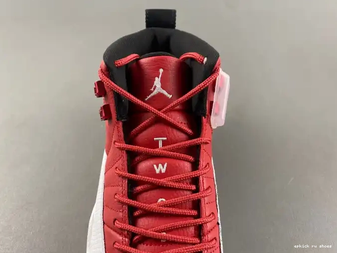 Cheap Air 12 Jordan 130690-600 Alternate 0622